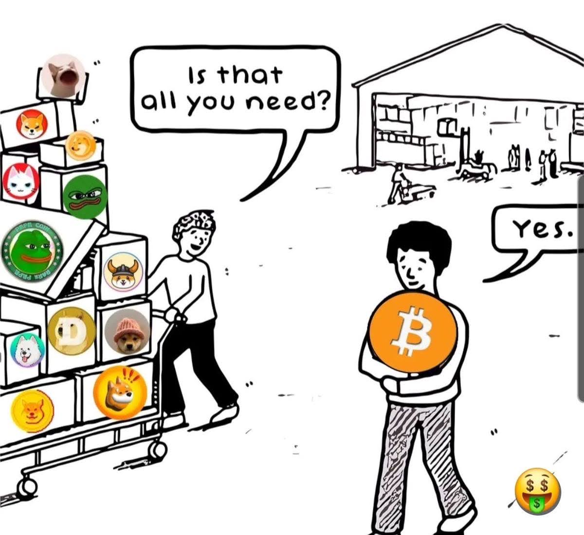 CryptoTab tweet media