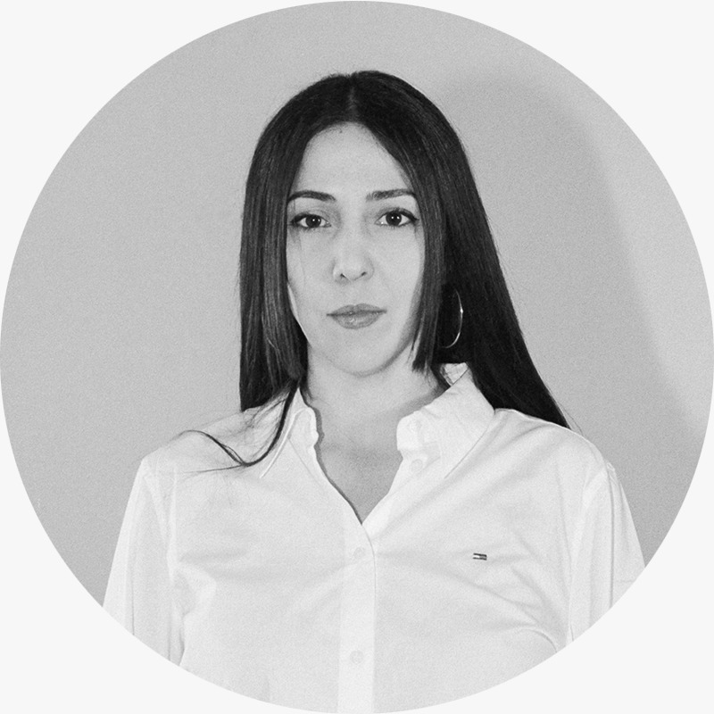 HO_Editorial's tweet photo. Arriba a llibreries 'Feminisme gòtic', de @nuria_ggabriel i @Ingridguardiola. 

La creació cultural de la monstra: un aquelarre feminista, una genealogia imaginària necessària.

Imatges de coberta d'Alícia Vogel.

Primeres cites:
23/05 @LiteralBCN 
28/05 @ciutatinvisible https://t.co/t8vPXQStXl