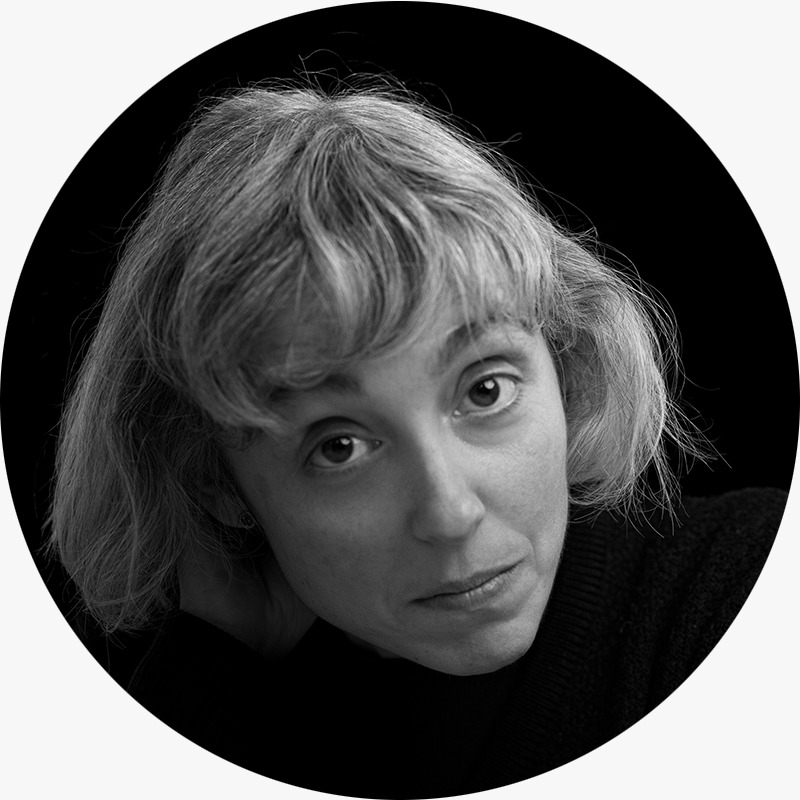 HO_Editorial's tweet photo. Arriba a llibreries 'Feminisme gòtic', de @nuria_ggabriel i @Ingridguardiola. 

La creació cultural de la monstra: un aquelarre feminista, una genealogia imaginària necessària.

Imatges de coberta d'Alícia Vogel.

Primeres cites:
23/05 @LiteralBCN 
28/05 @ciutatinvisible https://t.co/t8vPXQStXl