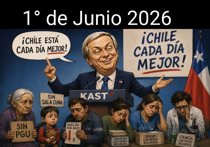 Tarquino Paspala tweet media