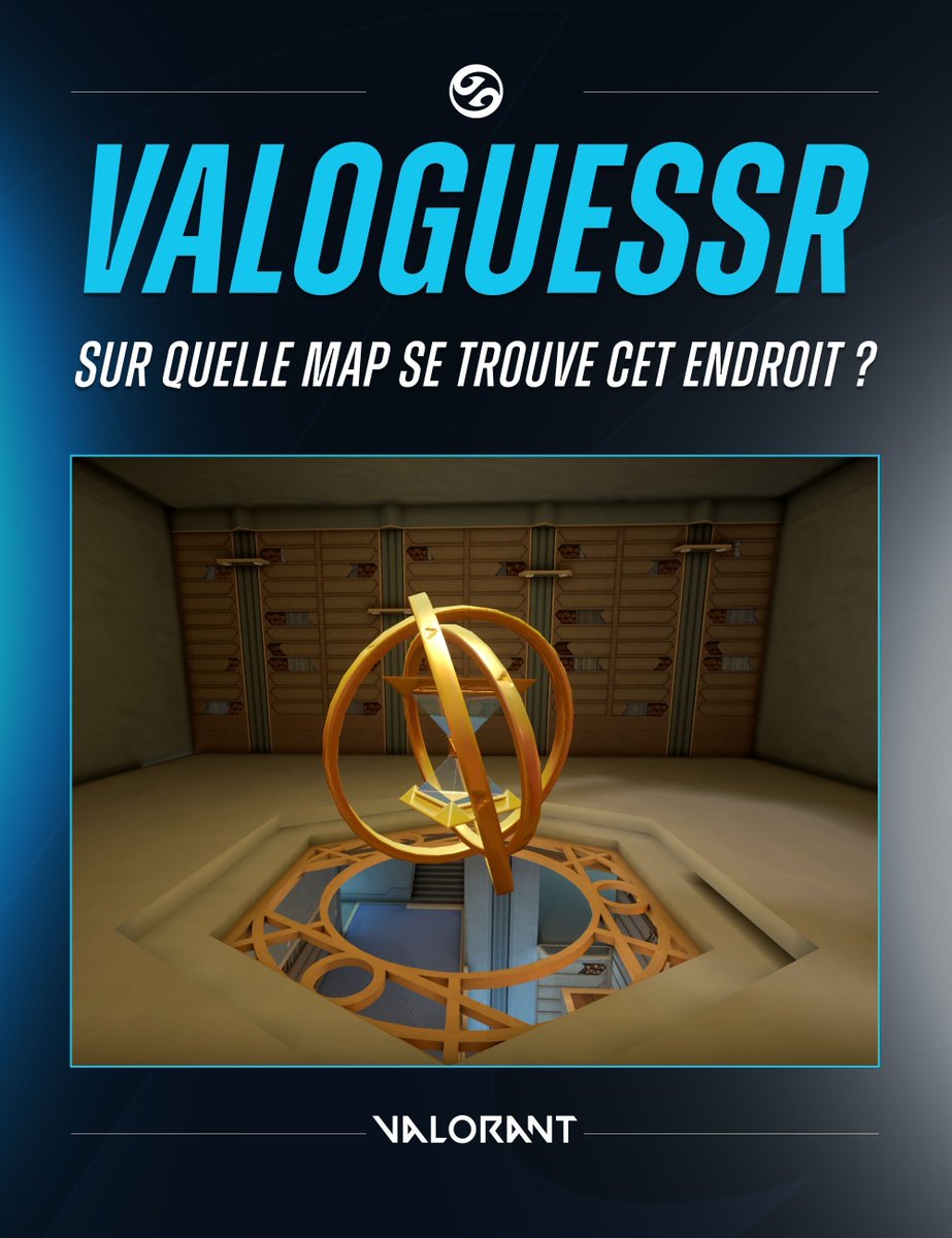 HooK Esport tweet media