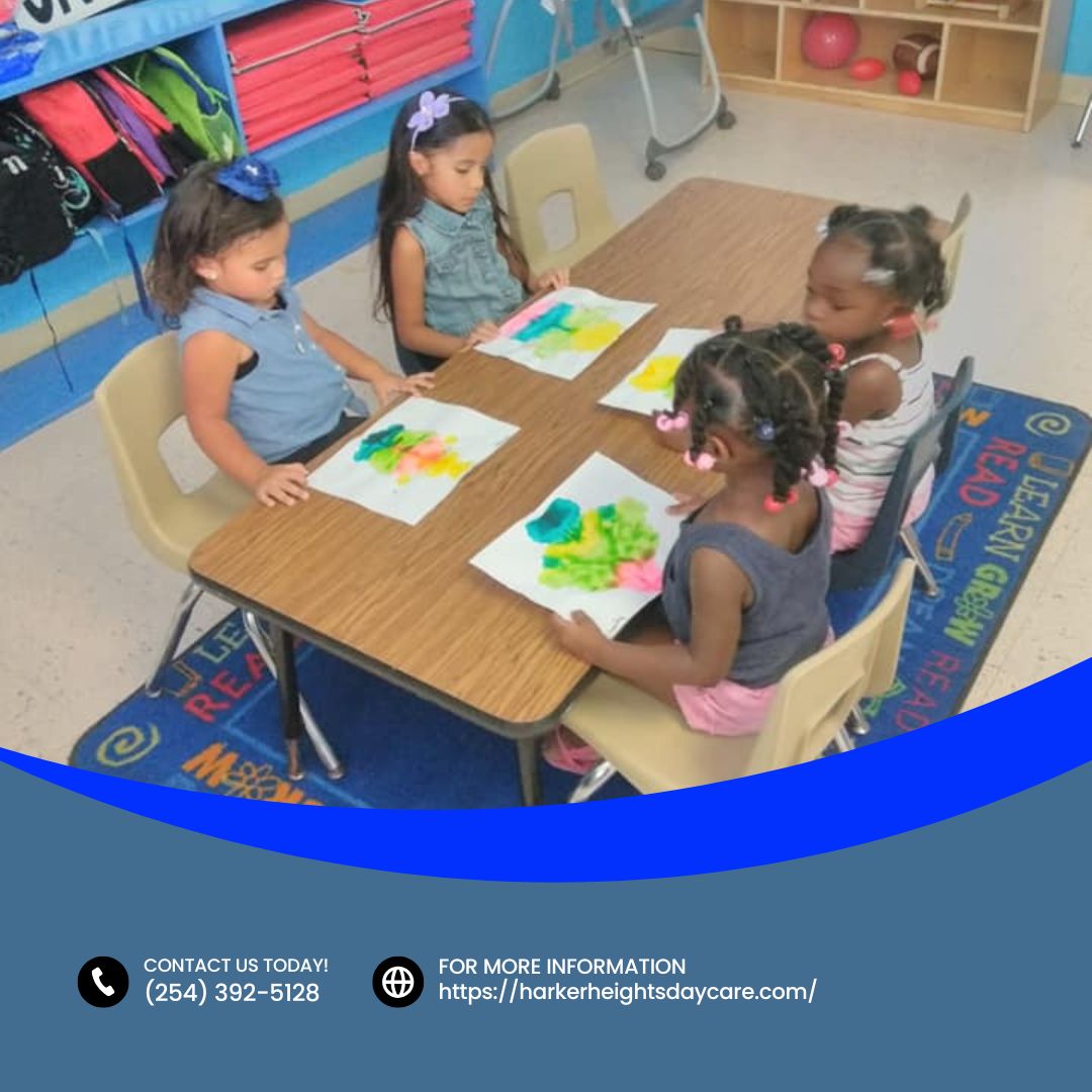 KidsQuestLearn's tweet photo. Daily care goes beyond supervision. Our child care focuses on connection, routine, and meaningful interaction throughout the day. Call us today and let's discuss your child's needs.
#ChildCare
https://t.co/tnuNQ86nQT https://t.co/l1nkyjvcFl