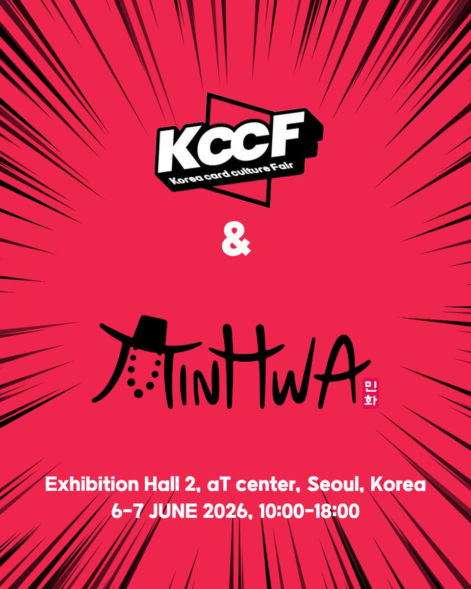 kccf_kr tweet media