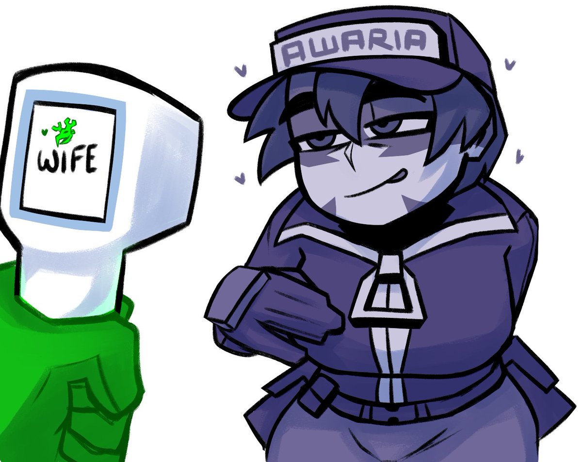✨Osero✨ tweet media