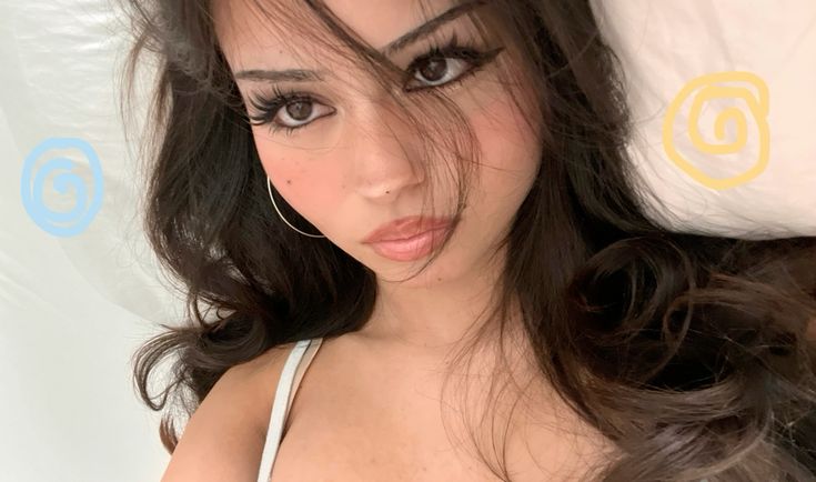 Alyssa. tweet media