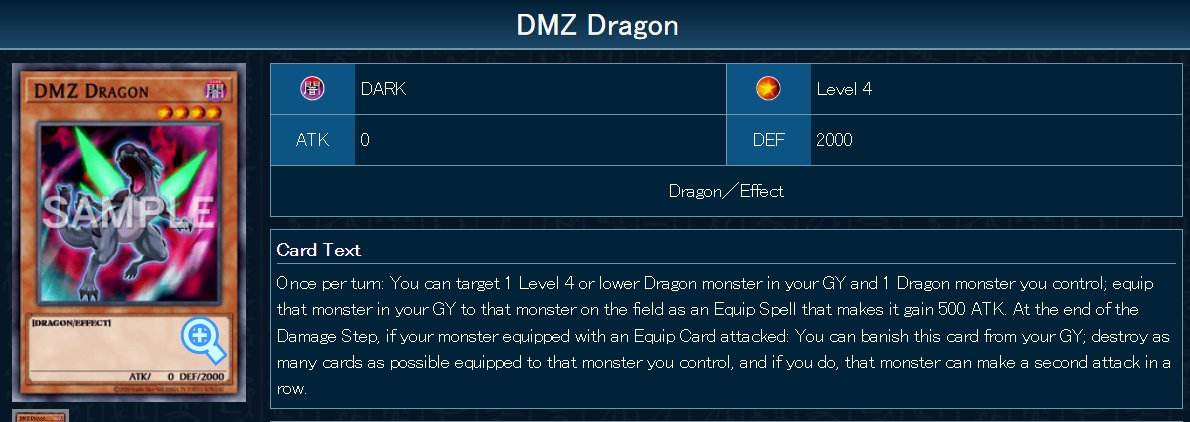 nolanfile's tweet photo. @direYGO This guy dust level 4 or lower dragons https://t.co/dwBr8cxHT7