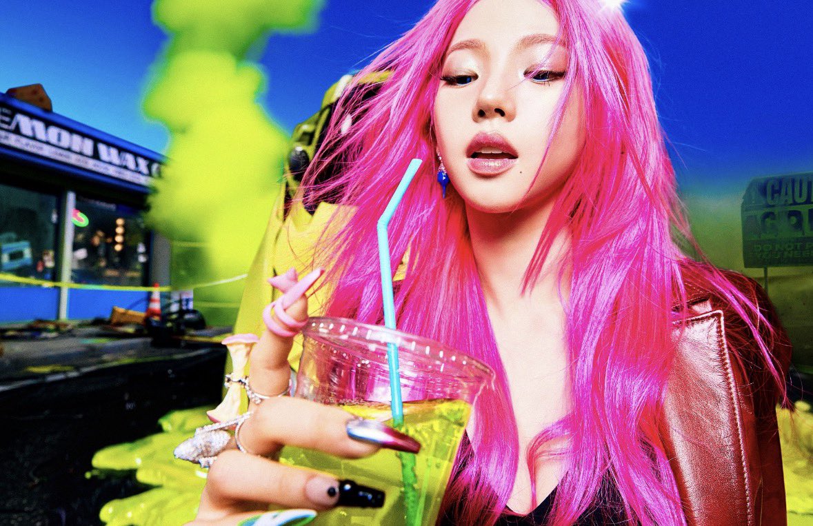 nana🍋 tweet media