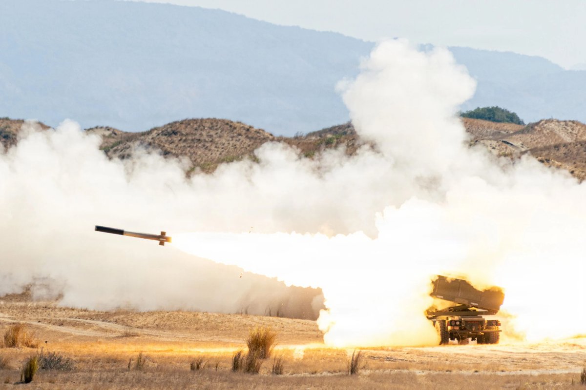 USNI News tweet media