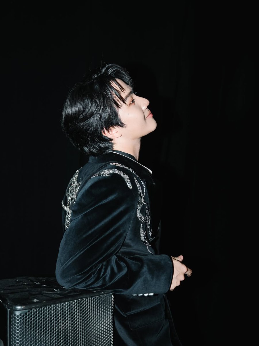 Jeng Journal (@JengJournal) / Posts / X