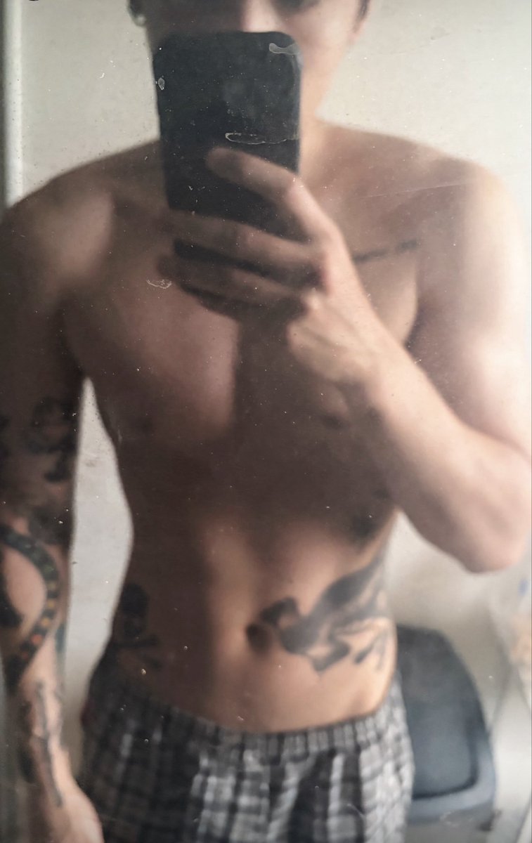 Take Mikazuchi (@blindguide01_) / Posts / X