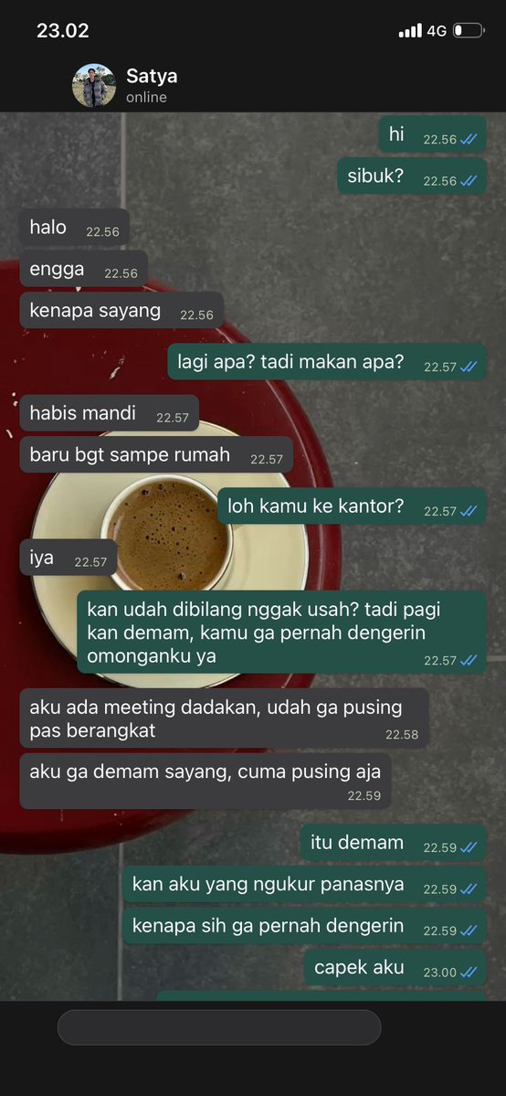 itsdysa's tweet photo. udah ditahan tahan jangan bikin jangan bikin tapi yasudah inilah cowok fiksi baru kita yg debutnya masih lama itu https://t.co/SsYlE3zmhv