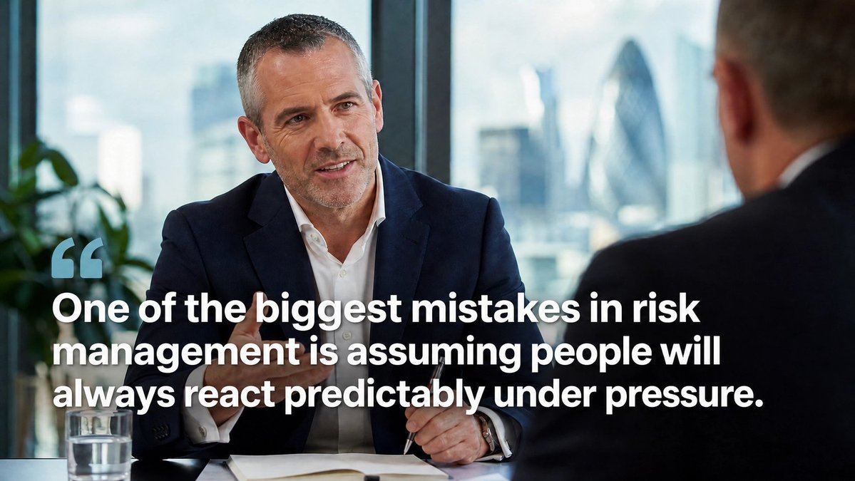 RBJRisk2's tweet photo. Are consumers ignoring economic warning signs, or simply adapting faster than expected as uncertainty continues to shape the UK economy? Rising mortgage approvals suggest confidence remains strong despite ongoing pressure. 📈🏡 https://t.co/4aS5IuBycV