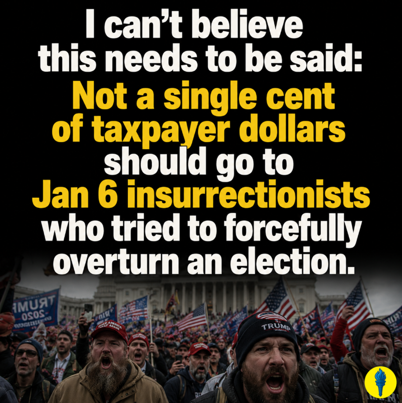 _TheBlueTorch's tweet photo. It's an outrage: https://t.co/sh1NNYWcVn