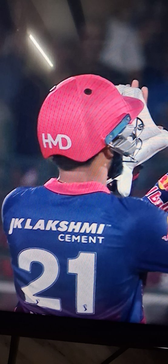 mohan10_kumar's tweet photo. @JKLCofficial @jklakshmicement Done ✅ 
Spotted JK Cement LOGO 

#SpotTheLogoRR #Contest #JKLakshmiCement #BulandSoch
@JKLCofficial @jklakshmicement 

Tag :
@unfellow_naveen
@Souravv_5
@vasanth881431 https://t.co/sbR3sDQ9qU