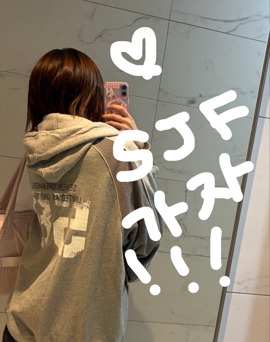 lyn ♡ 🐯ྀི 🐻ྀི tweet media