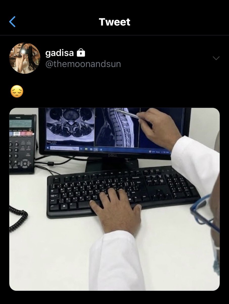 neuro 𝜗ৎ tweet media
