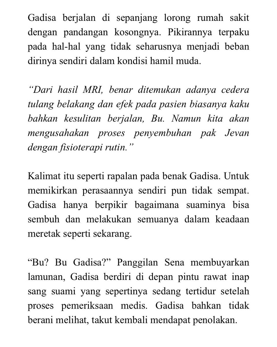neuro 𝜗ৎ tweet media