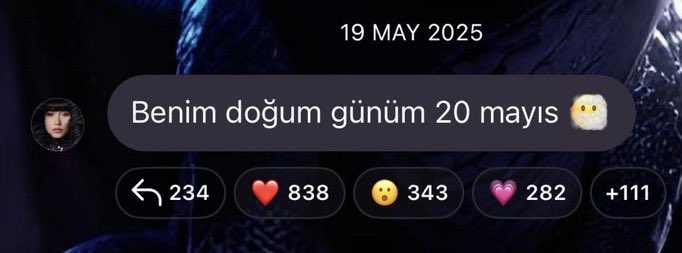 🎏🐈🎋 tweet media
