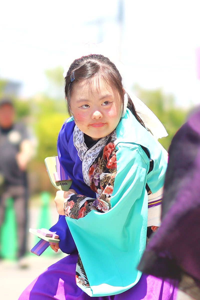 ありー tweet media
