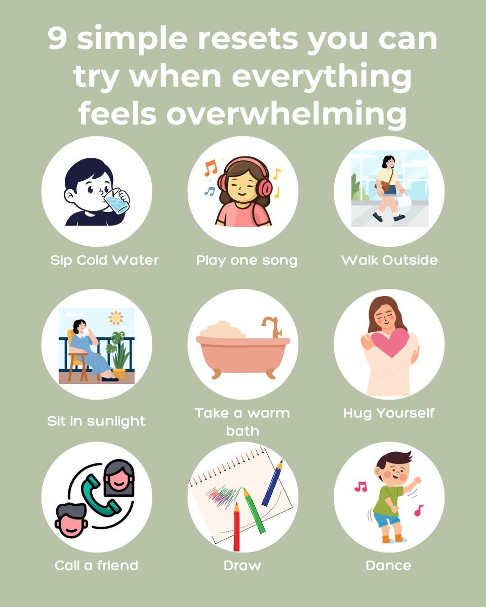 Modern Therapy tweet media