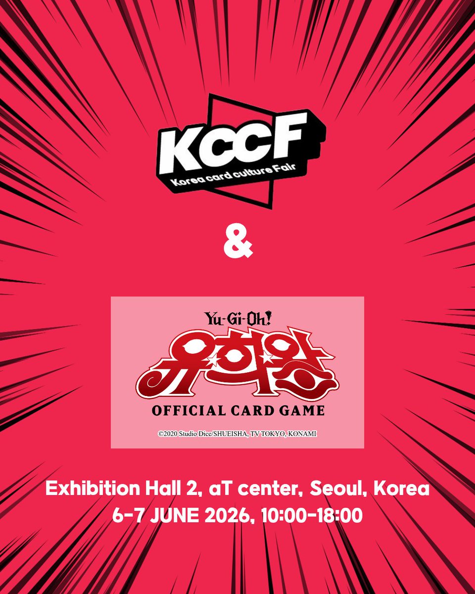 kccf_kr tweet media