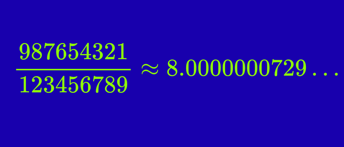 Math Files tweet media