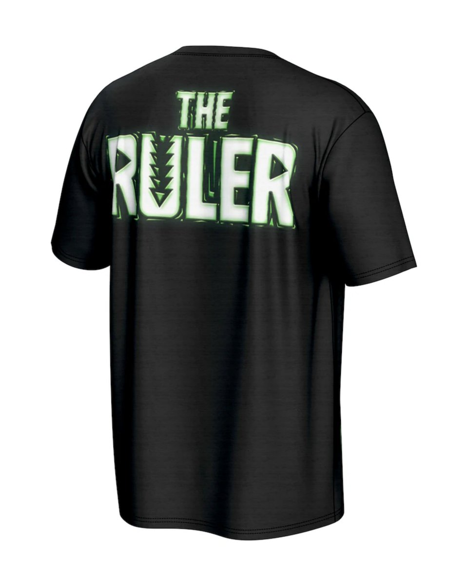 wrestlefanspace's tweet photo. New Merch On WWEShop 🚨

ProSphere Oba Femi Superstar T-Shirt ⬇️

🛒: https://t.co/wkPIZgZkgt https://t.co/smj0Xg41lk
