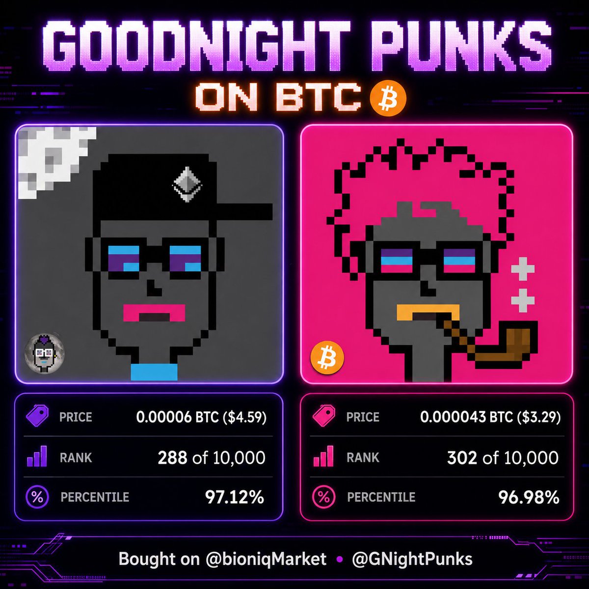pink&deviant tweet media