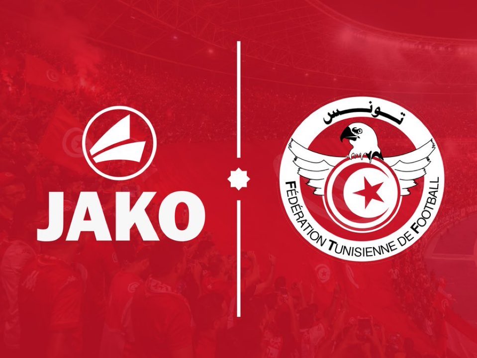 Actu Foot Tunisie tweet media