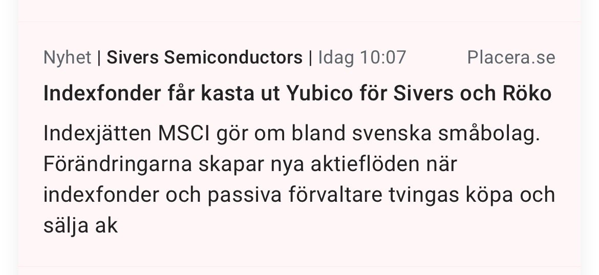 Investerarinnan's tweet photo. Haha, fy fan!  🤣🤣 https://t.co/na7x1vfv87
