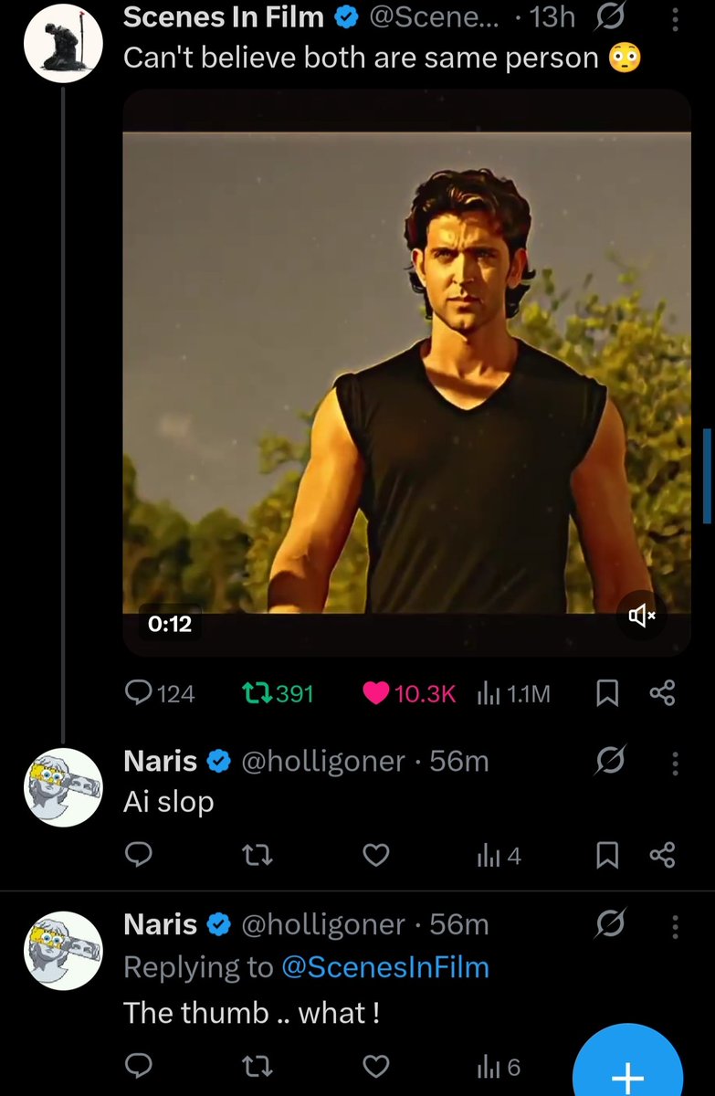 Bunty Brow tweet media