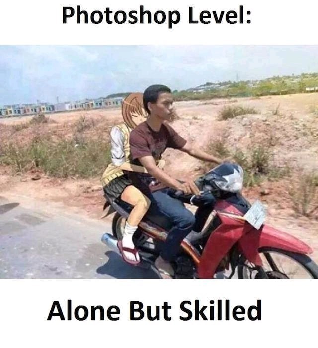 Matchr4U's tweet photo. What level of loneliness is this 💀 https://t.co/Z4WTIImZ5l