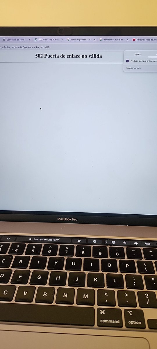 panasmil's tweet photo. Ese trámite solo genera corrupción, caos. Antes del cierre de ANT fui 3 veces a Machachi para desbloquearlo y solo encontré más trabas del  jefe de agencia.  Igual que ahora. https://t.co/ZzBCHzbxpy