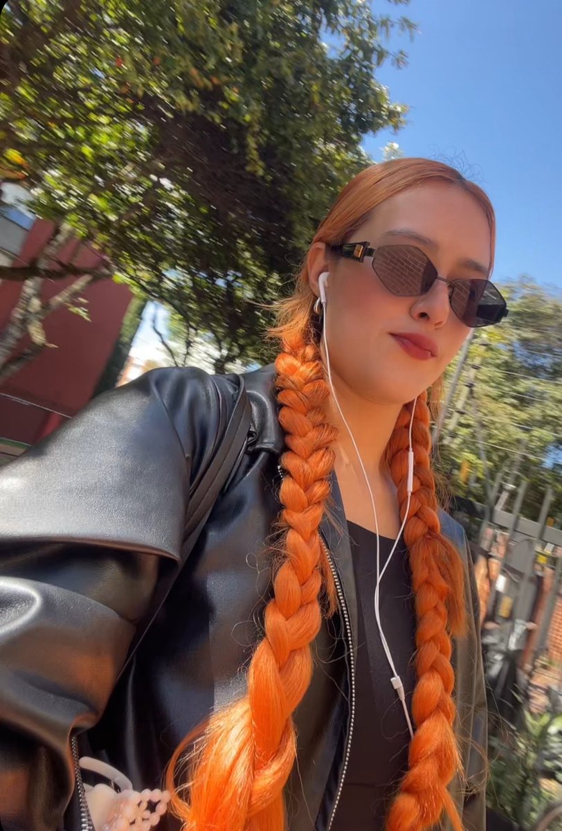 Maddy 🍊 tweet media