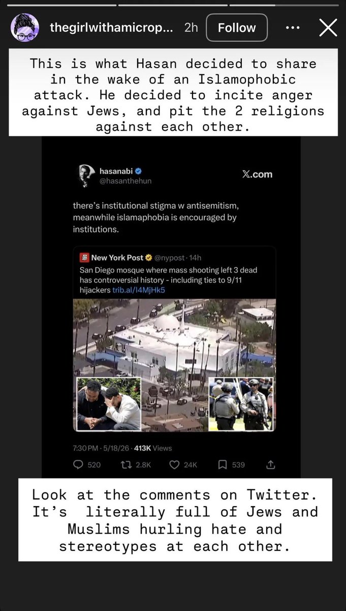 UMA PALMA tweet media