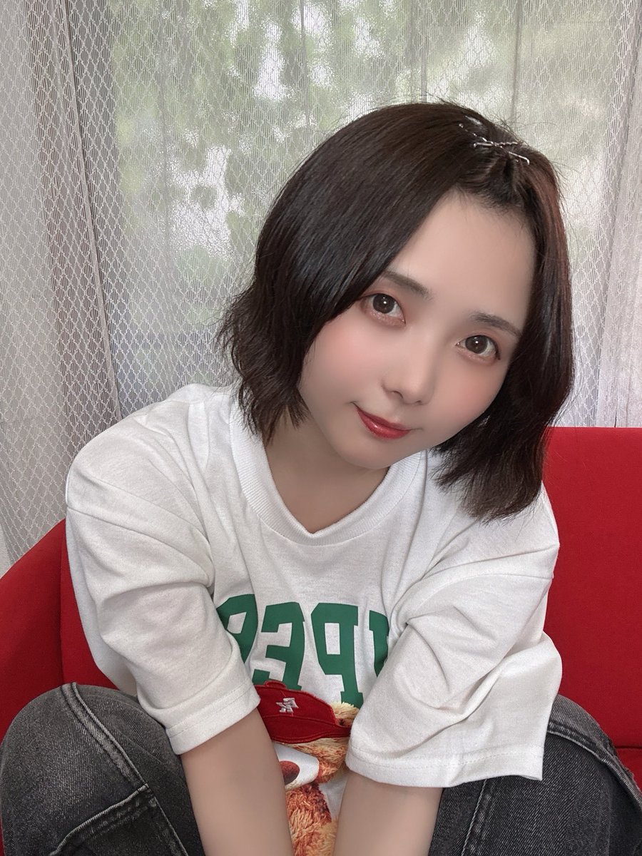 むーちゃんページ むーちゃん