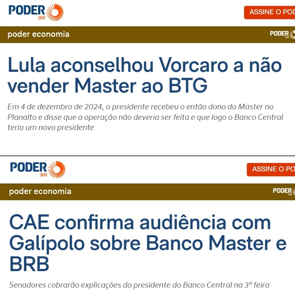 Kratos 🇧🇷🇧🇷🇧🇷 tweet media