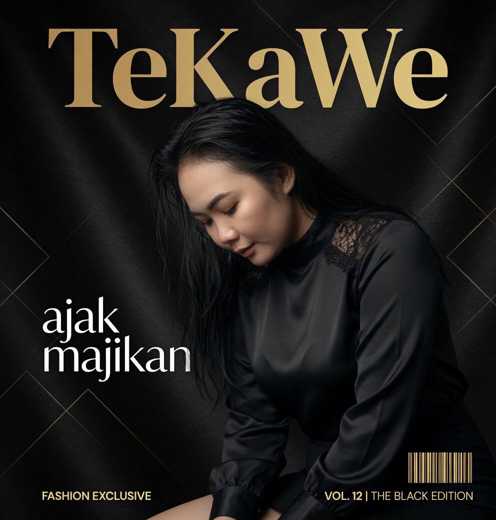 MALAM_CANDUUU tweet media