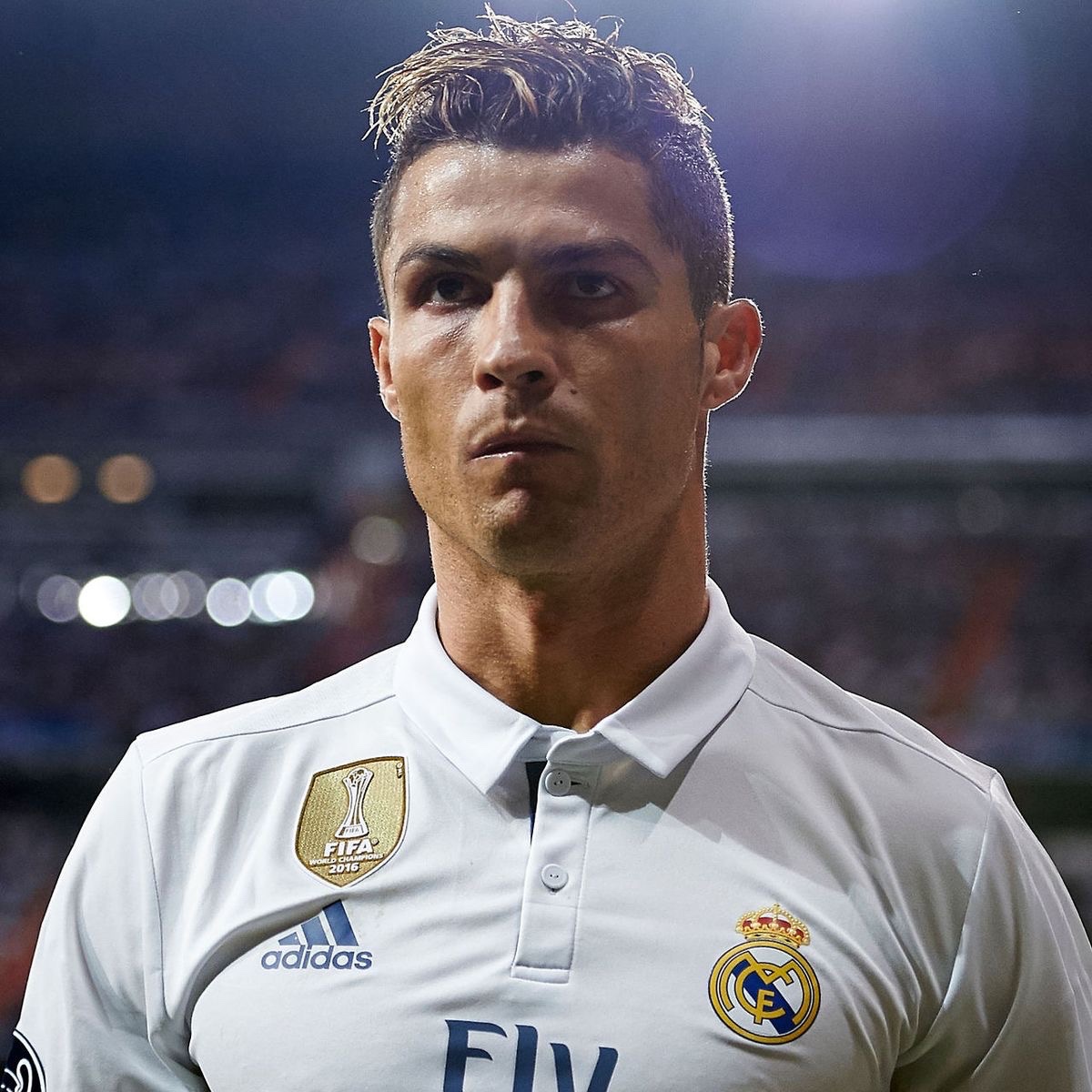Madrid Xtra tweet media