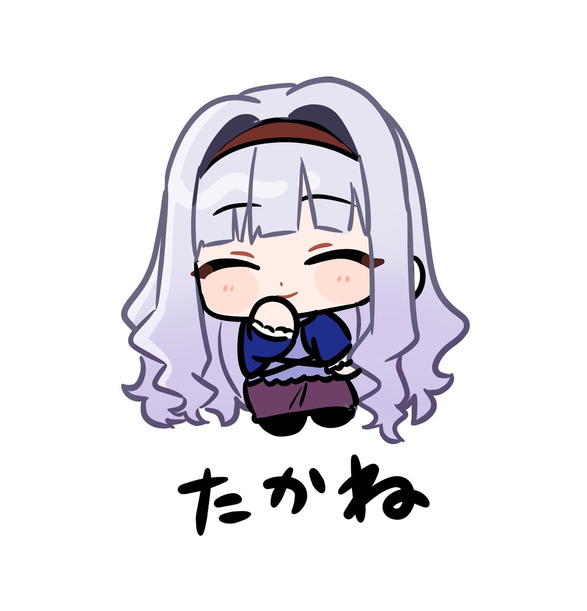 いかにゃ🦀 tweet media