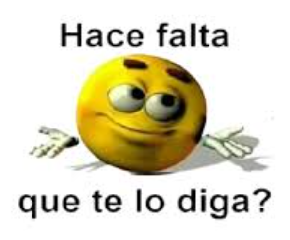 Lacasaca tweet media
