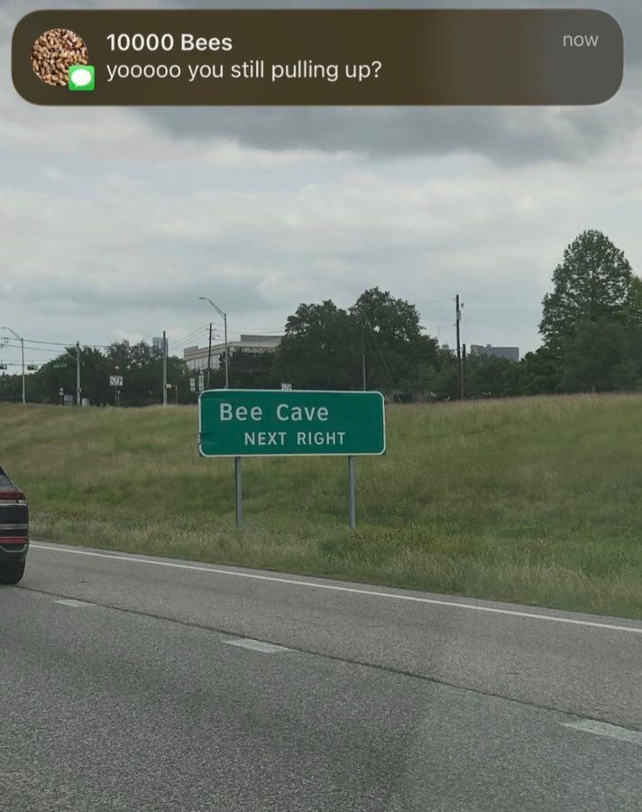 messed up cars tweet media