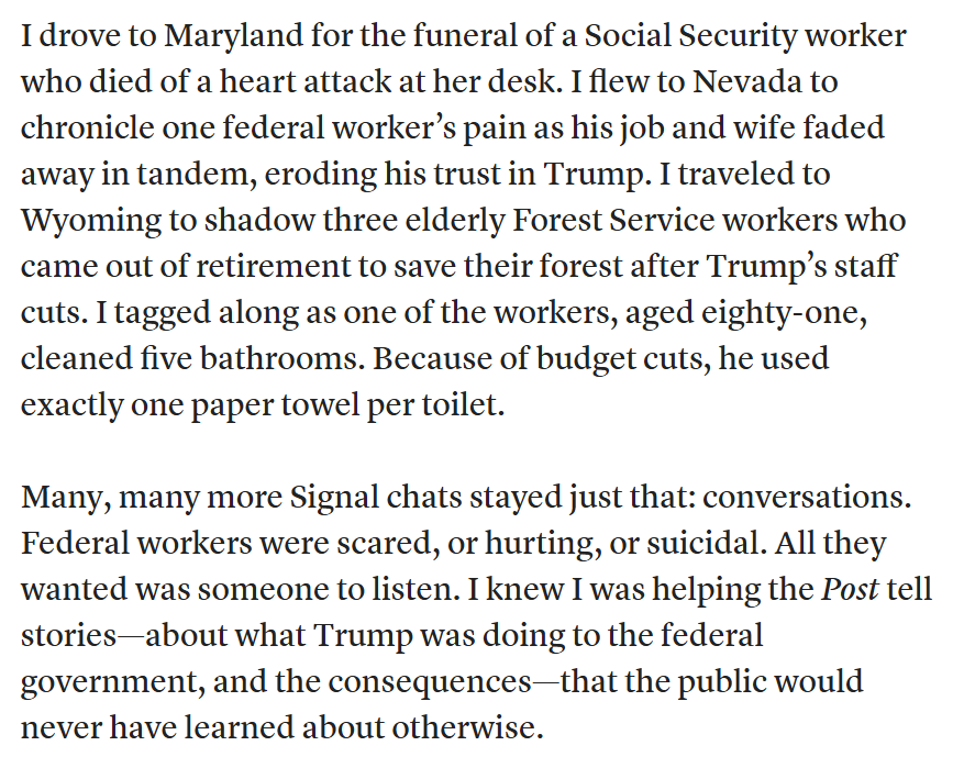Meryl Kornfield tweet media