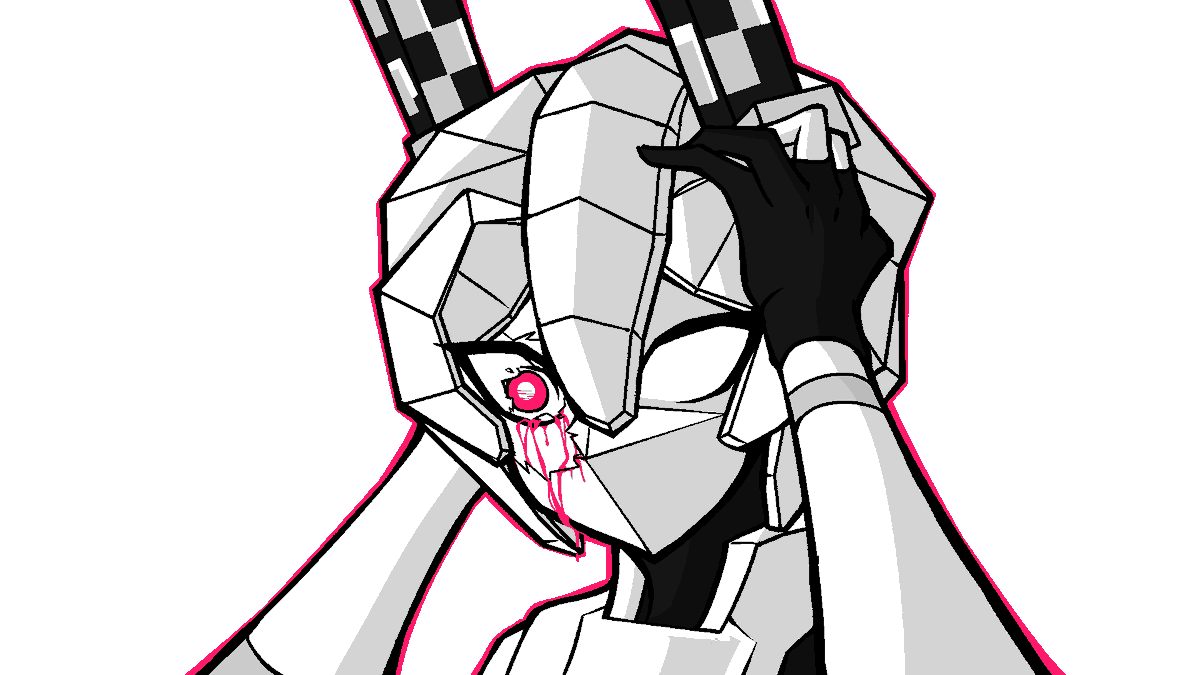proxisnix's tweet photo. [I AM OKAY]
[THE AIR IS JUST HEAVY TODAY] https://t.co/PEySSjgOX6