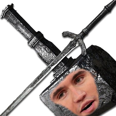 thereader tweet media