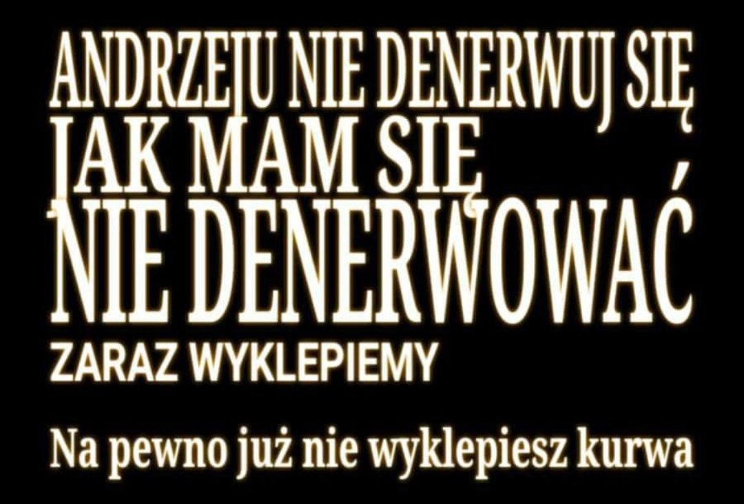 natalka tweet media