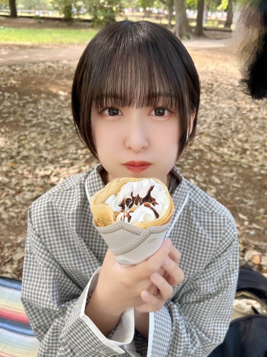 今日も一日お疲れ様ですΨ( 'ч' ☆)