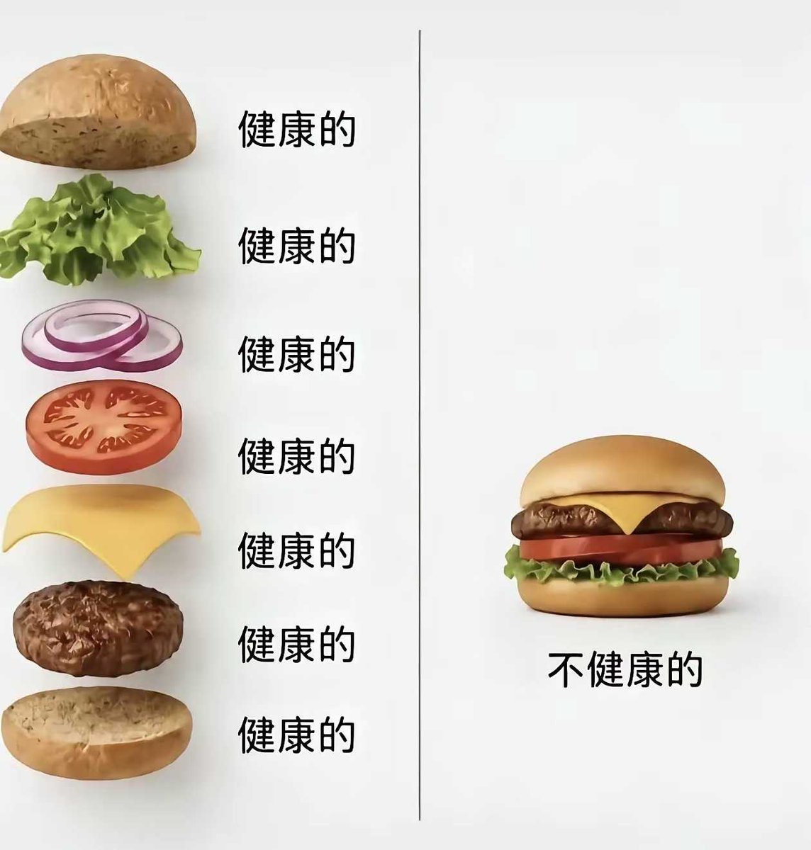 楚狂 tweet media