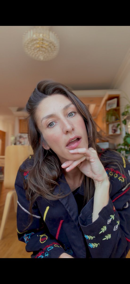 fruityyclem's tweet photo. Thinking about draining your bank account like 🤭💓 https://t.co/BQpjDjpIsn
