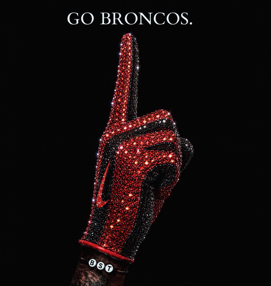 Brophy Football tweet media